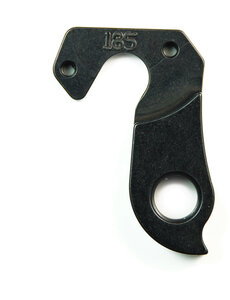  Wheels Manufacturing Hanger Dropout-185