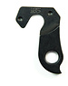  Wheels Manufacturing Hanger Dropout-185