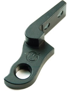  Wheels Manufacturing Hanger Dropout-183