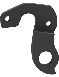  Wheels Manufacturing Hanger Dropout-193