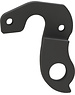  Wheels Manufacturing Hanger Dropout-193