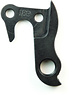  Wheels Manufacturing Hanger Dropout-189