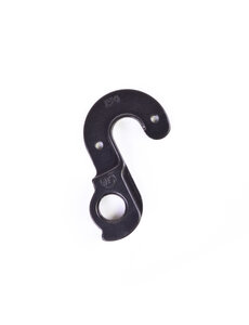  Wheels Manufacturing Hanger Dropout-194