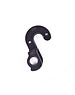  Wheels Manufacturing Hanger Dropout-194