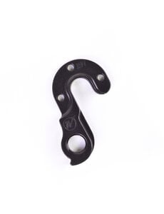  Wheels Manufacturing Hanger Dropout-197