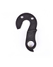  Wheels Manufacturing Hanger Dropout-217