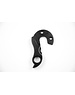  Wheels Manufacturing Hanger Dropout-223