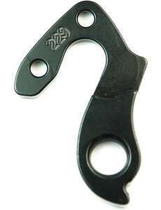  Wheels Manufacturing Hanger Dropout-229