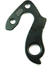  Wheels Manufacturing Hanger Dropout-229