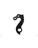  Wheels Manufacturing Hanger Dropout-234