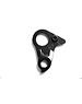  Wheels Manufacturing Hanger Dropout-239
