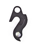  Wheels Manufacturing Hanger Dropout-6