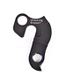  Wheels Manufacturing Hanger Dropout-7