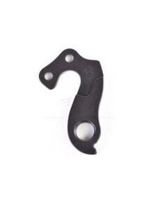  Wheels Manufacturing Hanger Dropout-61