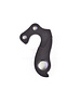  Wheels Manufacturing Hanger Dropout-61