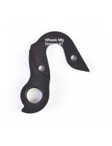  Wheels Manufacturing Hanger Dropout-81