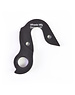  Wheels Manufacturing Hanger Dropout-81