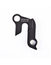  Wheels Manufacturing Hanger Dropout-82