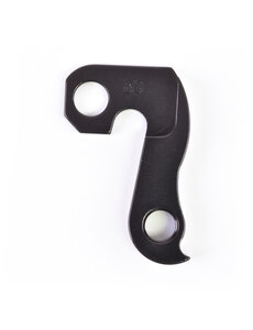  Wheels Manufacturing Hanger Dropout-83