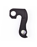  Wheels Manufacturing Hanger Dropout-83