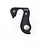 Derailleur Dropout Hanger Union Gh-155 For Orbea And Other Brands