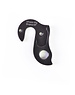  Wheels Manufacturing Hanger Dropout-87