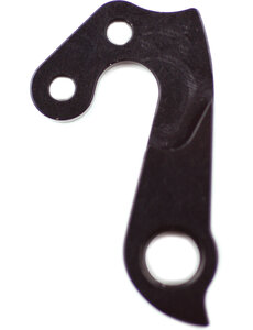  Wheels Manufacturing Hanger Dropout-101