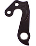  Wheels Manufacturing Hanger Dropout-101