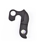  Wheels Manufacturing Hanger Dropout-102
