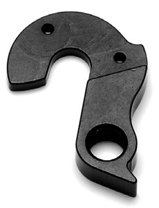  Wheels Manufacturing Hanger Dropout-110