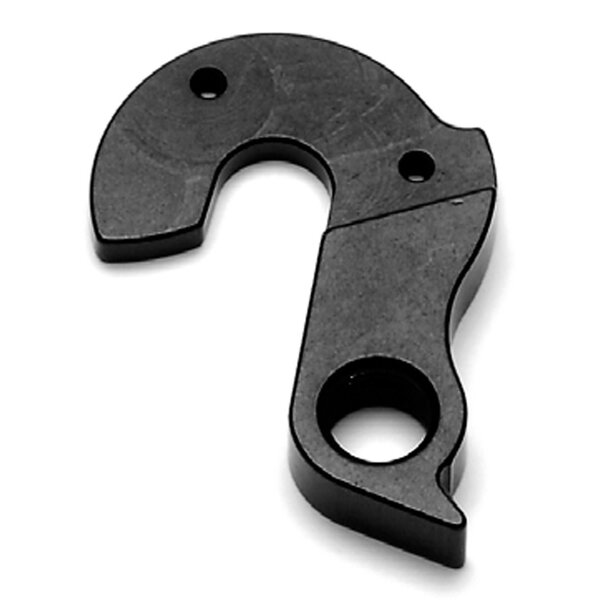 Wheels Manufacturing Hanger Dropout-110