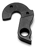  Wheels Manufacturing Hanger Dropout-110