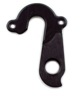  Wheels Manufacturing Hanger Dropout-113