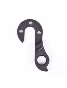  Wheels Manufacturing Hanger Dropout-117