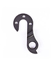  Wheels Manufacturing Hanger Dropout-117