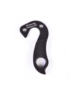  Wheels Manufacturing Hanger Dropout-123