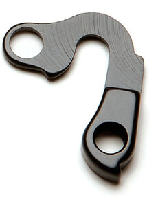 Wheels Manufacturing Hanger Dropout-130