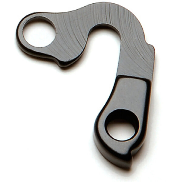 Wheels Manufacturing Hanger Dropout-130