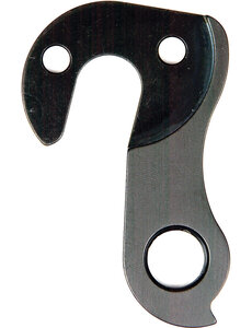  Wheels Manufacturing Hanger Dropout-133