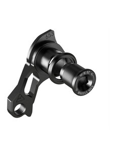  Wheels Manufacturing Hanger Dropout-653