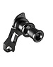  Wheels Manufacturing Hanger Dropout-653