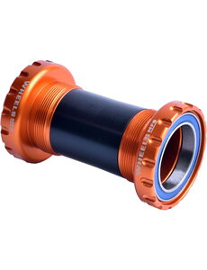  Wheels Manufacturing Bottom Bracket BSA Threaded