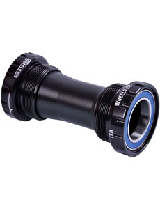  Wheels Manufacturing Bottom Bracket ITA Threaded