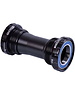  Wheels Manufacturing Bottom Bracket ITA Threaded