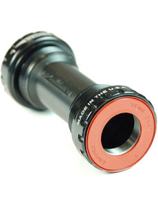  Wheels Manufacturing Bottom Bracket Std
