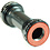 Wheels Manufacturing Bottom Bracket Std