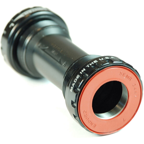 Wheels Manufacturing Bottom Bracket Std