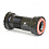Wheels Manufacturing Bottom Bracket BBRight Out ABEC-3 DUB