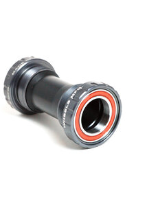  Wheels Manufacturing Bottom Bracket Std Road AC