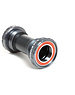  Wheels Manufacturing Bottom Bracket Std Road AC